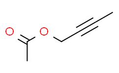 乙酸2-丁炔酯