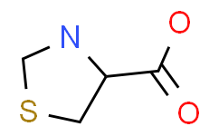 L-硫代脯氨酸