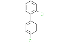 2,4'-二氯-1,1'-联苯
