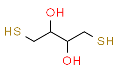 二硫苏糖醇(DTT)