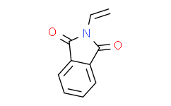 N-乙烯酞亞胺
