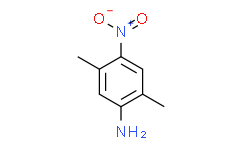2,5-二甲基-4-硝基苯胺