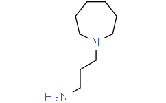 3-(1-氮杂基)-1-丙胺