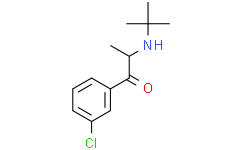 bupropion