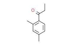 1-(2,4-二甲基苯基)丙-1-酮