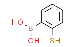(2-巯基苯基)硼酸