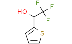 2,2,2-三氟-1-(噻唑-2-基)乙醇