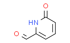 6-氧代-1,6-二氢吡啶-2-甲醛