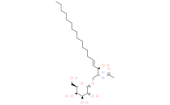 N-乙酰精神病苷
