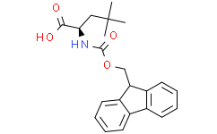 Fmoc-β-tBu-D-Ala-OH