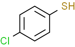 2-氨基-3,3-二甲基丁酰胺盐酸盐