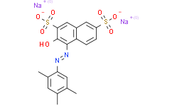 Ponceau 3R