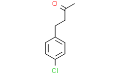 4-(4-氯苯基)丁烷-2-酮