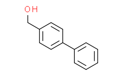 4-联苯甲醇