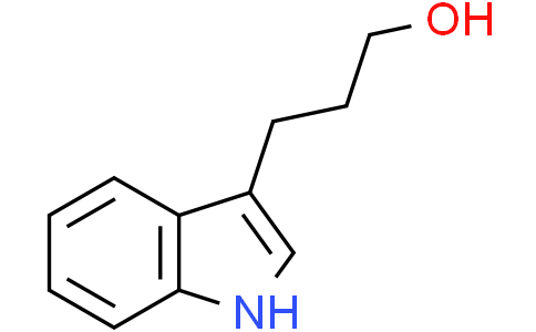3-吲哚丙醇