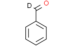 Benzaldehyde-alpha-d1