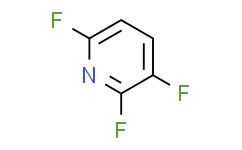 [Perfemiker]2，3，6-三氟吡啶,99%
