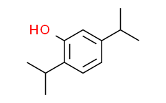 2,4-二羥基-8-甲氧基喹啉
