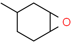 4-甲基-1，2--环氧环己烷