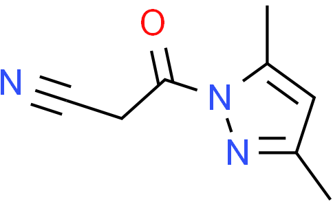 http://struc.chem960.com/strucimg/36200/kardmemihvhw8phtp8uxygee.png