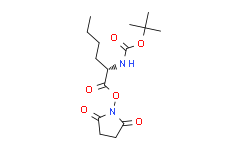 BOC-NLE-OSU