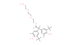 抗氧剂 XH-245