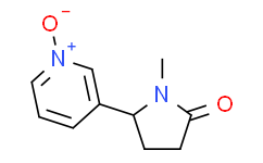 尼古丁-N-氧化物