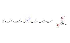 乙酸二己基铵 (约0.5mol/L的水溶液) [用于液相色谱-质谱的离子对试剂]