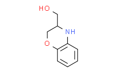 (3,4-二氢-2H-苯并[B][1,4]咯嗪-3-基)甲醇