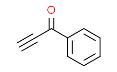 1-苯基丙-2-炔-1-酮