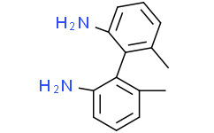 (R)-6,6'-二甲基-[1,1'-联苯]-2,2'-二胺