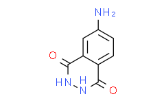 4-氨基鄰苯二甲酰肼