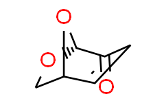 氧化镧(III)