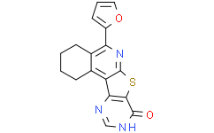 WAY-324101