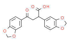 透明质酸酶