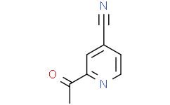 2-乙酰基异烟腈
