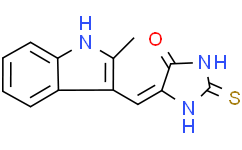 PKG drug G1