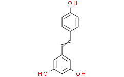 托珠单抗