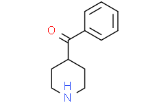 苯基（4-哌啶）甲酮