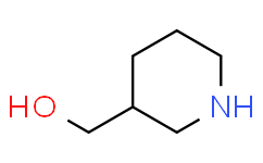 ((R)-哌啶-3-基)甲醇