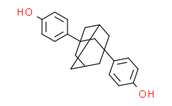 4,4'-(金刚烷-1,3-二基)二苯酚