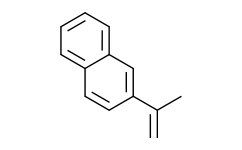 [Perfemiker]2-异丙烯基萘,>98.0%(GC)