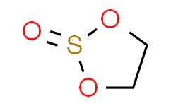 亚硫酸乙二酯