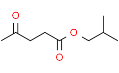 4-氧代戊酸异丁酯