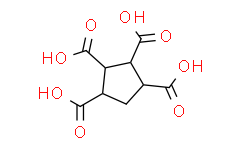 Cyclopentane-1,2,3,4-Tetracarboxylic Acid
