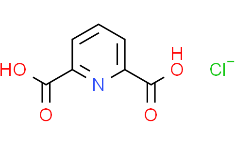 http://struc.chem960.com/strucimg/3800/wnwjpp7tyw2esqn1xzvgzqee.png