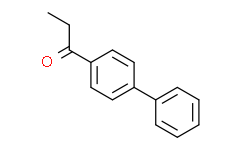 4-丙酰联苯