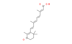 all-trans-4-Oxoretinoic acid