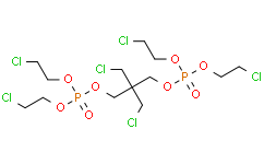 Antiblaze V6-d16