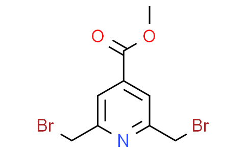 http://struc.chem960.com/strucimg/381300/cjdqsjcqmqxm2m8lujs9subqee.png